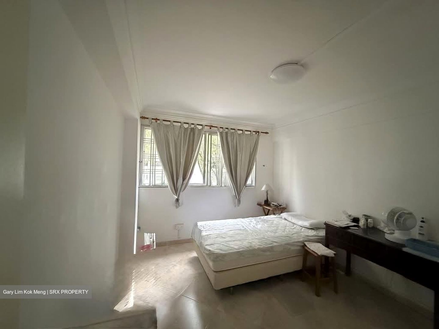 Blk 62 Marine Drive Gardens (Marine Parade), HDB 4 Rooms #596430271